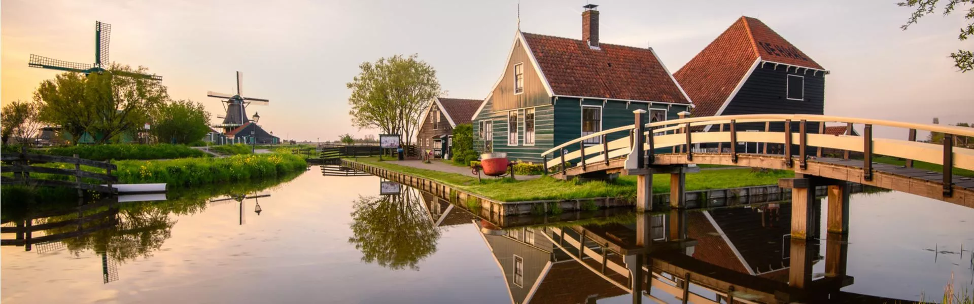 Campings in West-Graftdijk zoeken