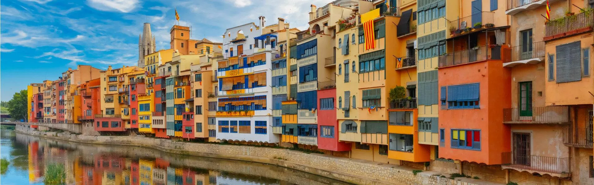 Girona