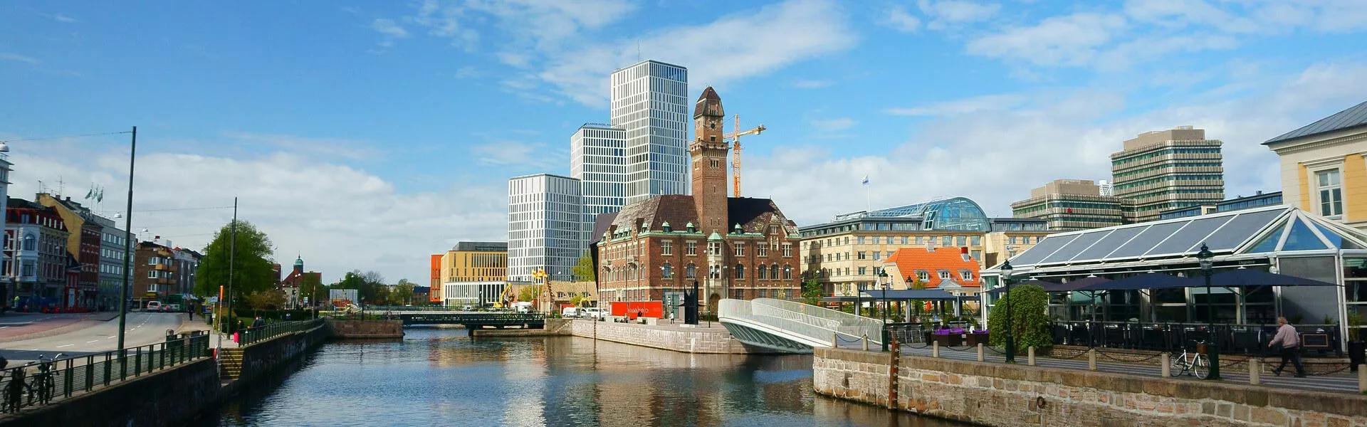 Malmö