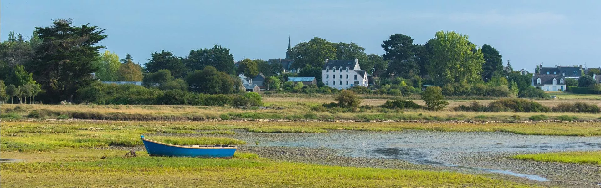 Morbihan