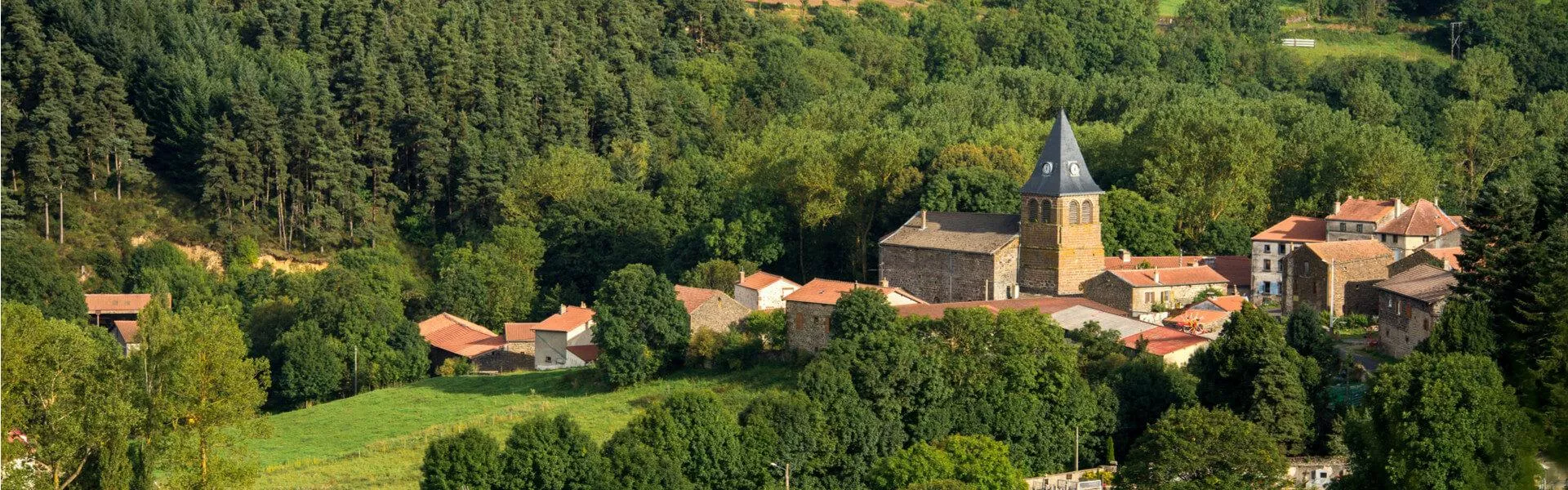 Sarlat-la-Canéda