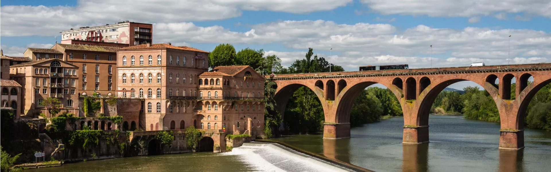 Albi