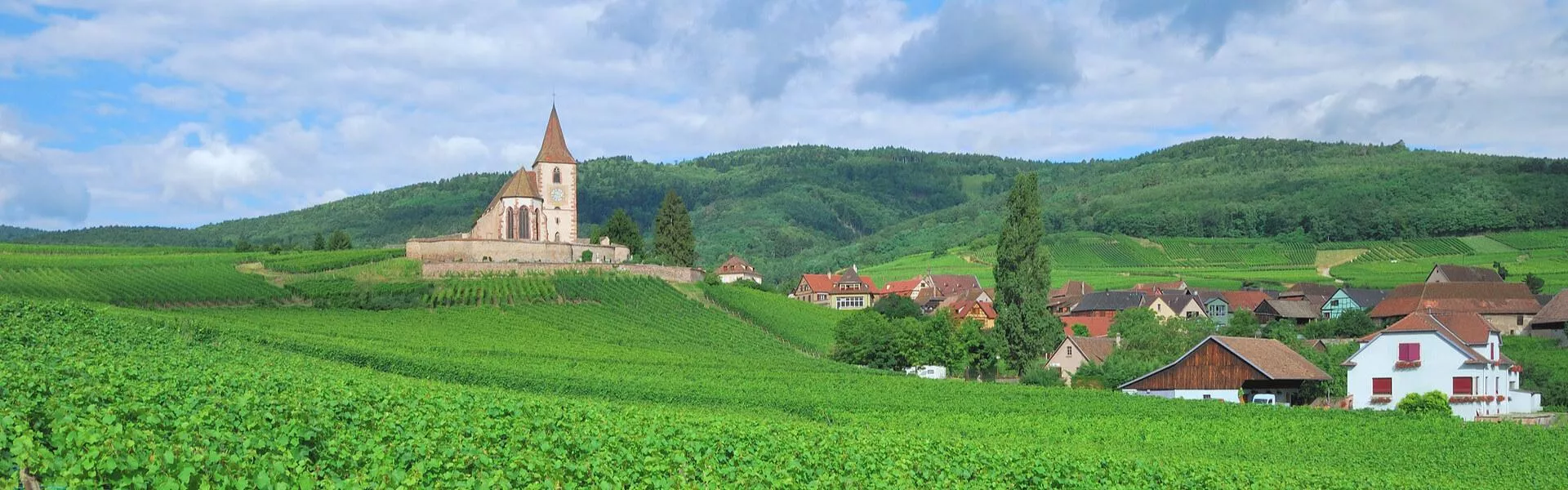 Bar-lès-Buzancy