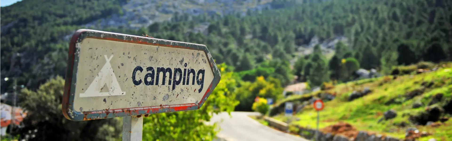 camping-goedkope-campings-banner