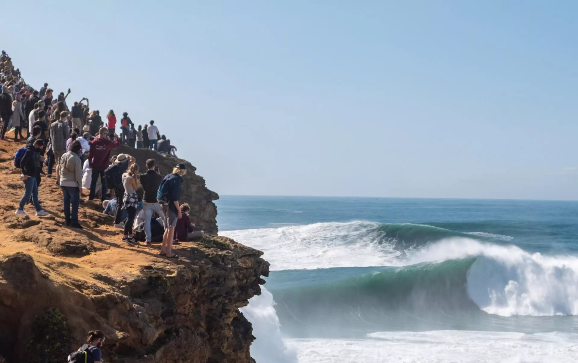 5 bijzondere plekjes in Portugal