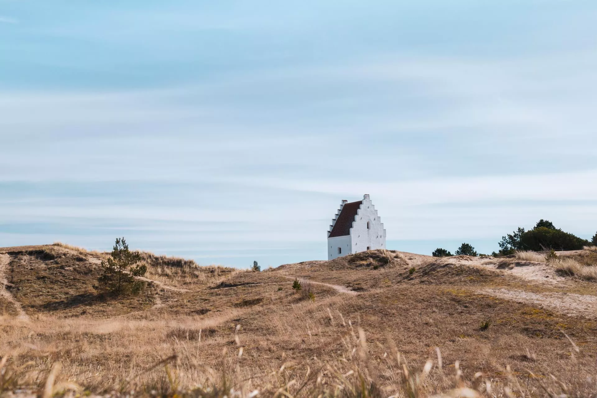 Vakantie Zuid-Jutland, dit is er te doen