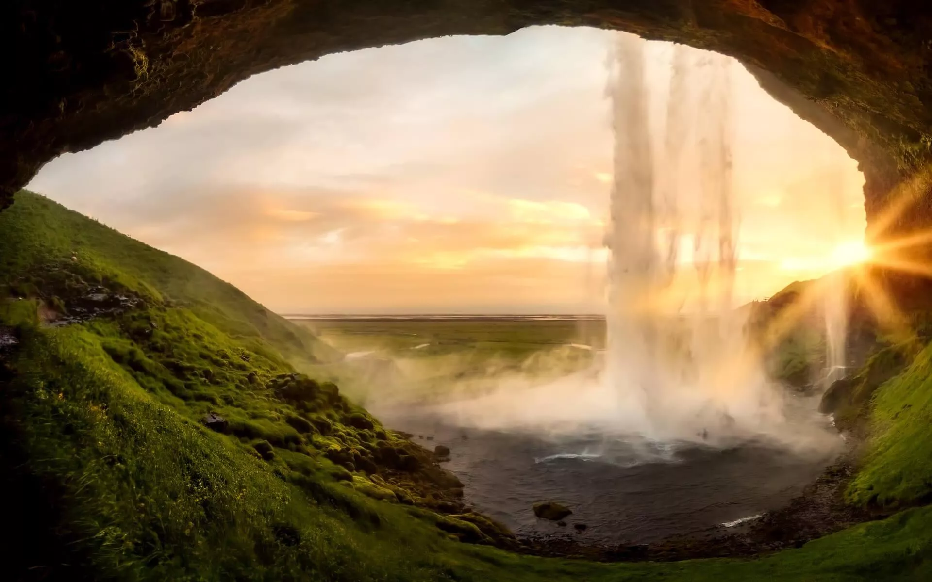 Mooi IJsland: 5 bezienswaardigheden