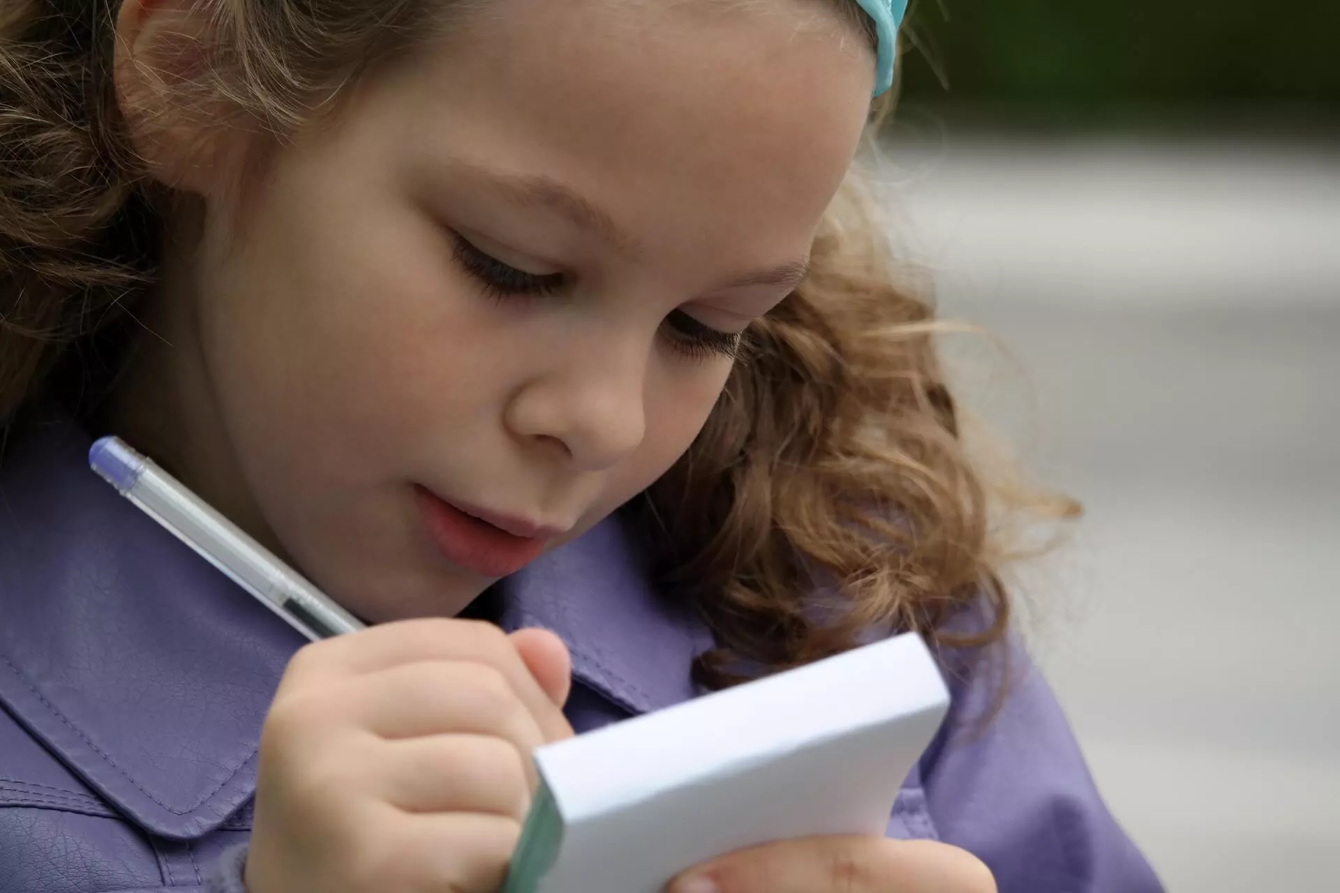 De leukste luisterboeken voor kinderen op Spotify