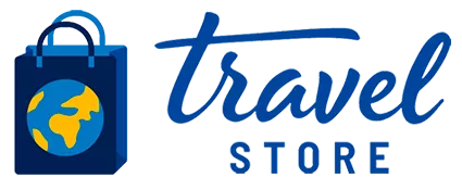 Travel Store