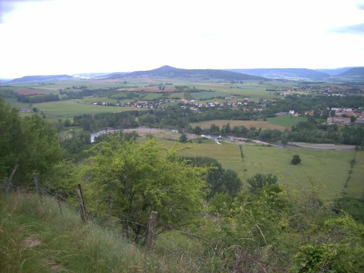 Camping Château de Grange Fort -