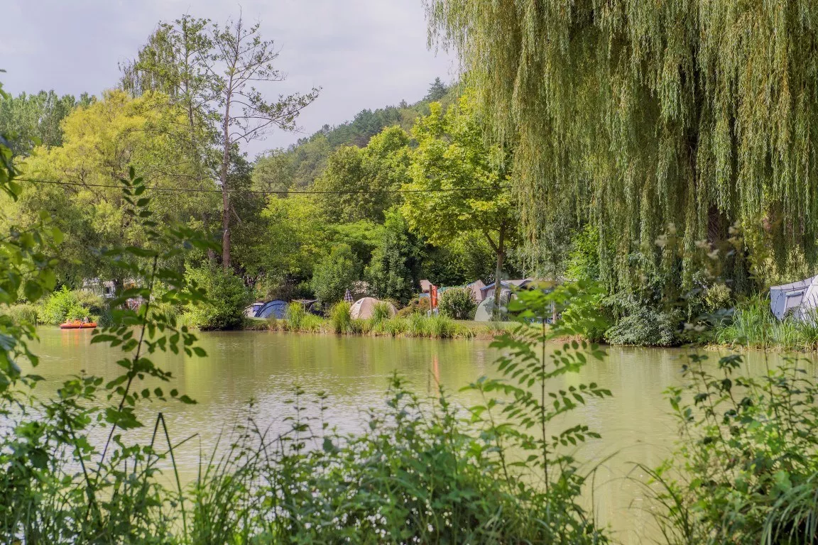 RCN le Moulin de la Pique 