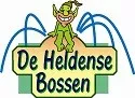 Ardoer Camping De Heldense Bossen