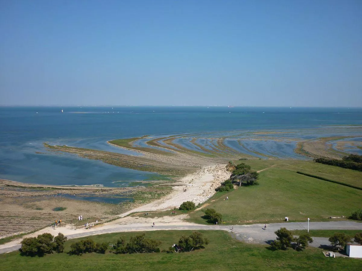 Camping Sandaya LOrée du Bois -