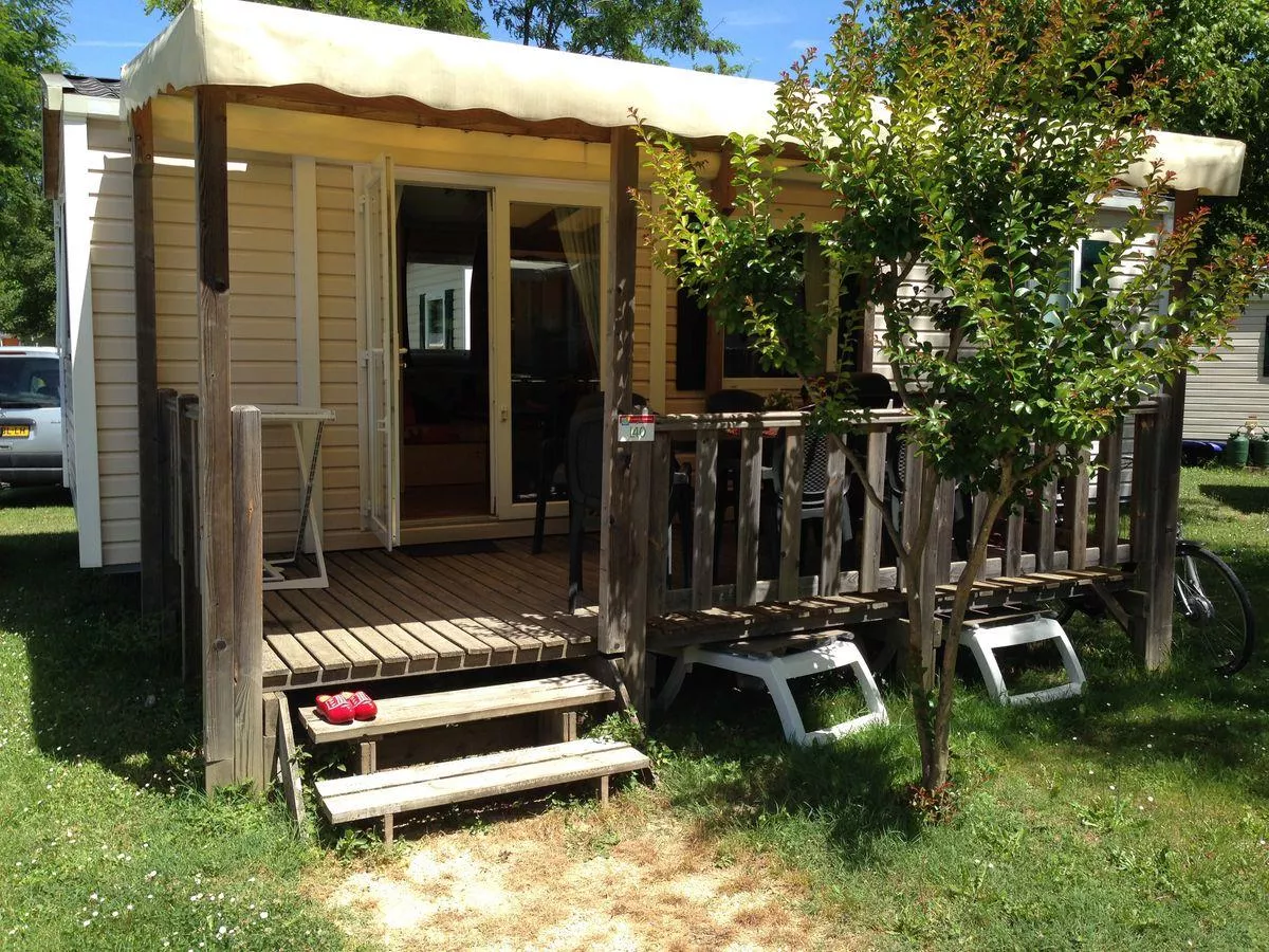 RCN la Bastide en Ardèche -