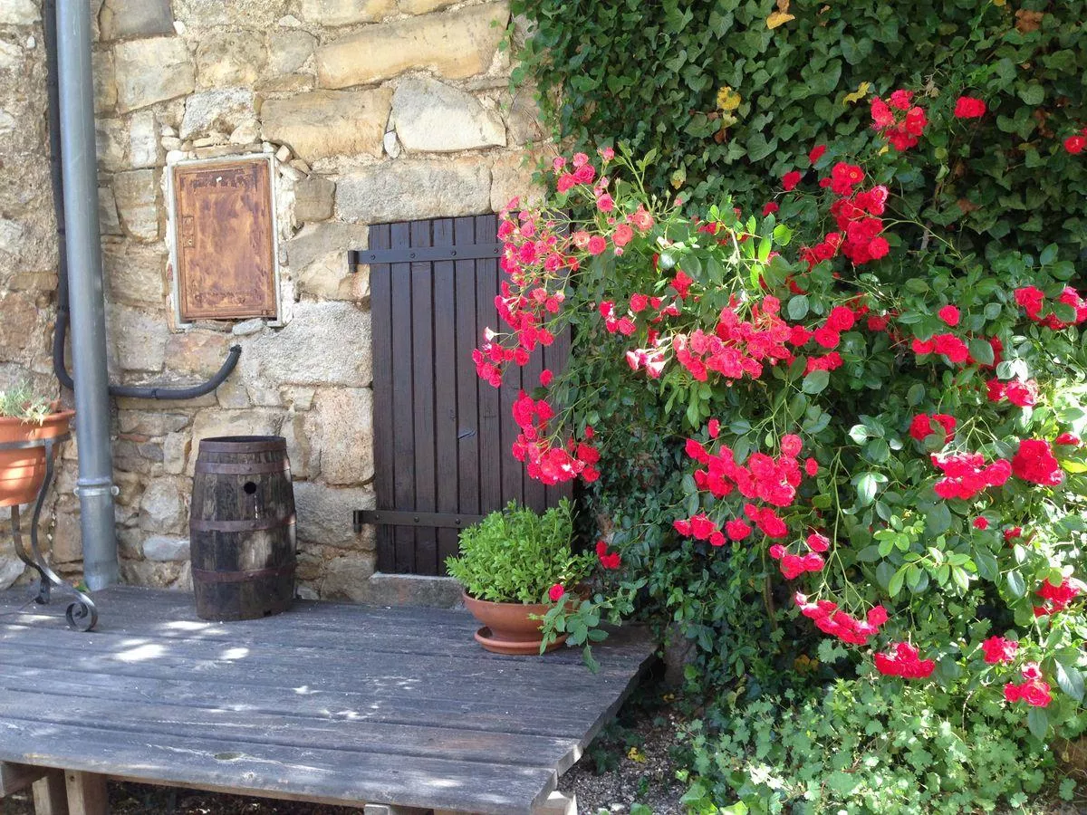 RCN la Bastide en Ardèche -