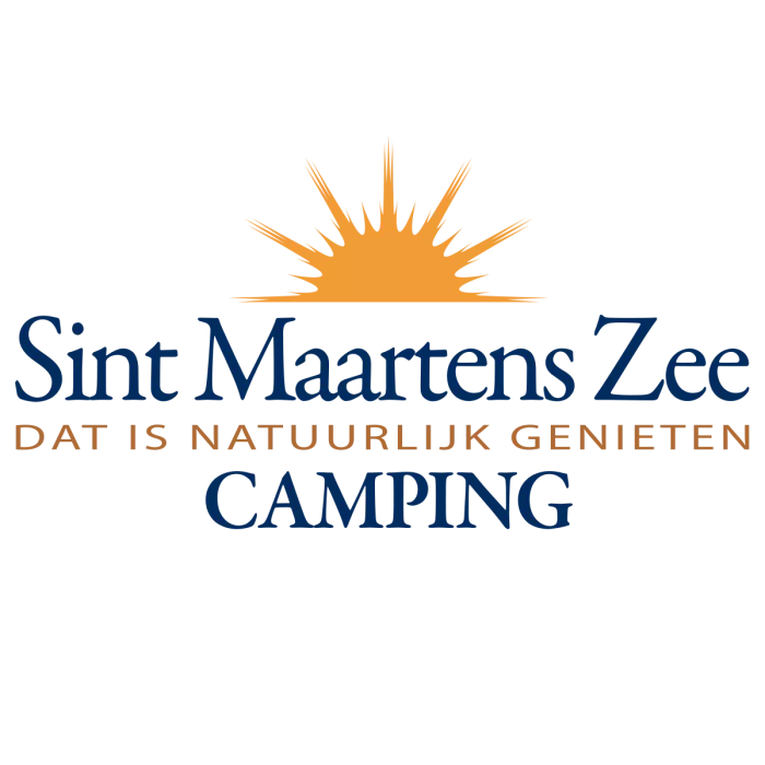 Ardoer Camping St. Maartenszee