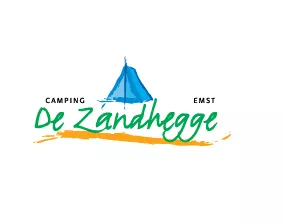 Ardoer Camping De Zandhegge