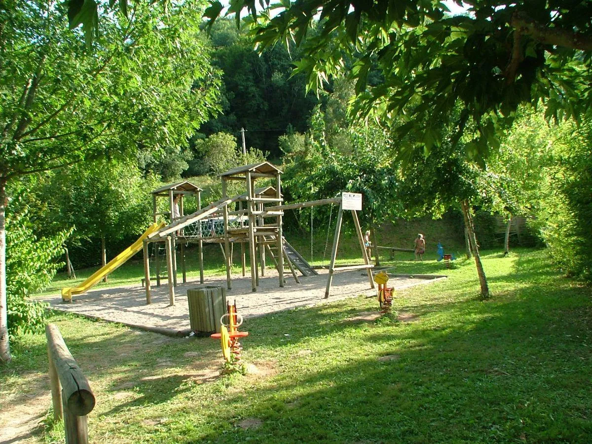 Camping Park Umag -