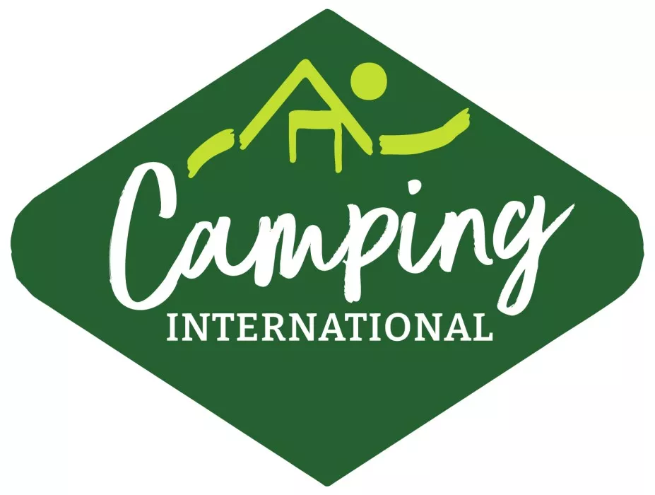 Ardoer camping International