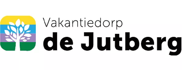 Ardoer Vakantiedorp De Jutberg