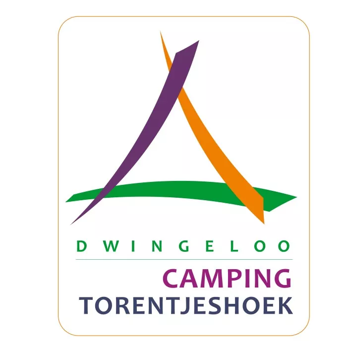 Camping Torentjeshoek