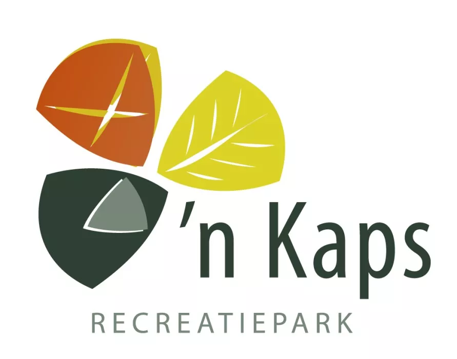 Ardoer recreatiepark Kaps