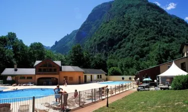 RCN Belledonne -