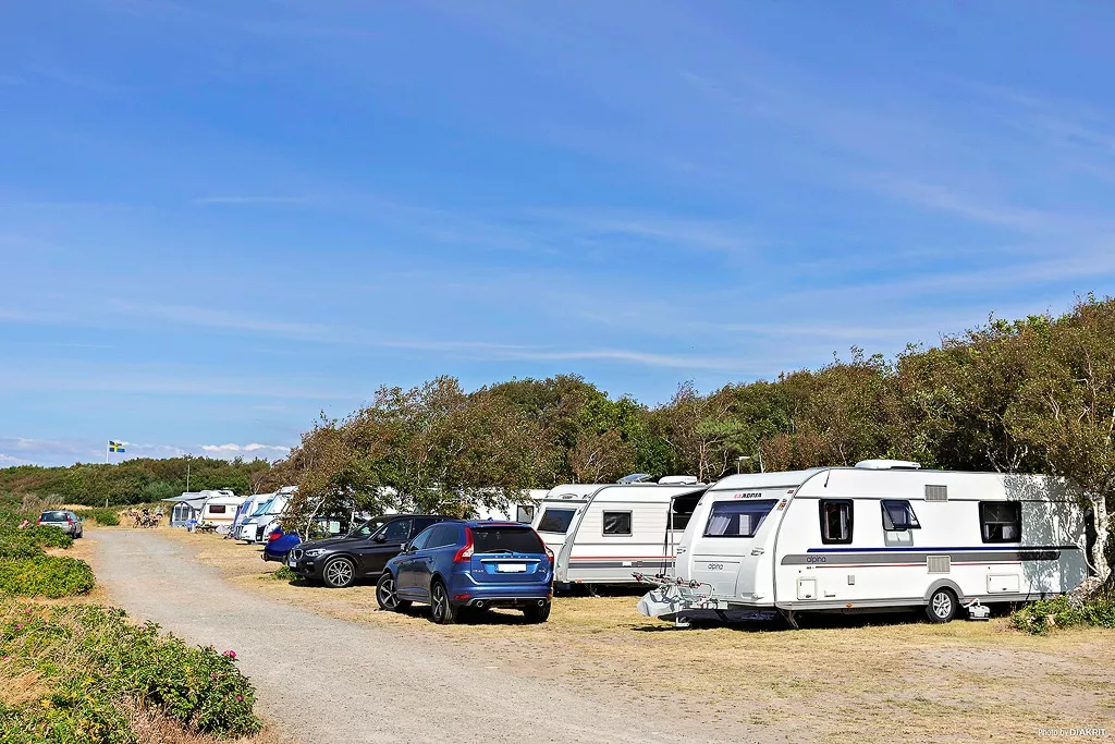 First Camp Torekov-Båstad 