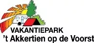 Ardoer vakantiepark ´t Akkertien