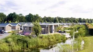 EuroParcs Zuiderzee-