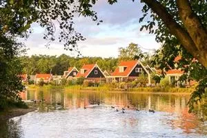 EuroParcs De Zanding-