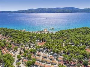 Amadria Park Camping Šibenik -