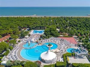 Camping SantAngelo Village-