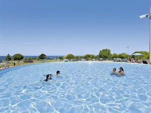 Camping Park Umag -