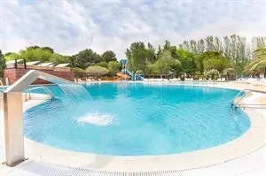 Tamarit Beach Resort -