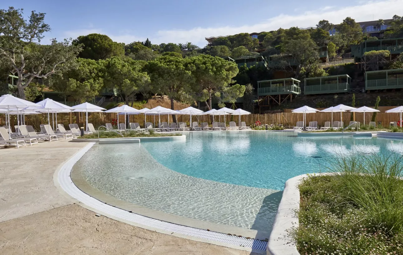 Pola Giverola Camp -